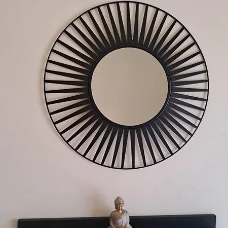Apartament “hidden Treasure Corfu Centre” Corfu (city)