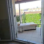 “hidden Treasure Corfu Centre” *