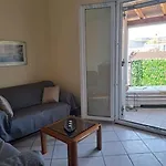 Apartament “hidden Treasure Corfu Centre” Corfu (city)