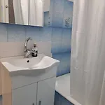 Apartament “hidden Treasure Corfu Centre” Corfu (city)