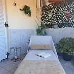 “hidden Treasure Corfu Centre” * Corfu (city)