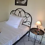 Apartament “hidden Treasure Corfu Centre” Corfu (city)