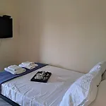Apartament “hidden Treasure Corfu Centre”