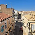 Apartament “hidden Treasure Corfu Centre” *