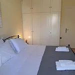 “hidden Treasure Corfu Centre” Apartament *