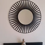 Appartement “hidden Treasure Corfu Centre” Corfu (city)