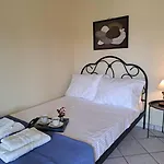 “hidden Treasure Corfu Centre” Apartamento Corfu (city)