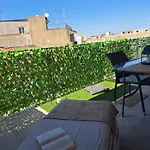 “hidden Treasure Corfu Centre” Appartement *