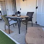 “hidden Treasure Corfu Centre” Apartamento Corfu (city)