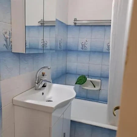 “hidden Treasure Corfu Centre” Apartment *