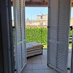 Апартаменты “hidden Treasure Corfu Centre” Corfu (city)