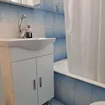 Апартаменты “hidden Treasure Corfu Centre” *