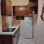 “hidden Treasure Corfu Centre” Апартаменты *