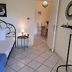 “hidden Treasure Corfu Centre”