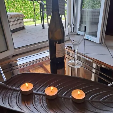 “hidden Treasure Corfu Centre” Apartament Corfu (city)